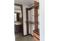 Apartamentos, Venta, Ciudad Bochalema - $345.000.000