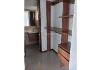 Apartamentos, Venta, Ciudad Bochalema - $345.000.000