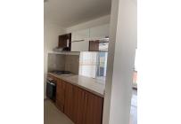 Apartamentos, Venta, Ciudad Bochalema - $345.000.000