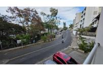 Apartamentos, Venta, Arboleda - $680.000.000
