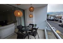 Apartamentos, Venta, Arboleda - $680.000.000