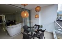 Apartamentos, Venta, Arboleda - $680.000.000