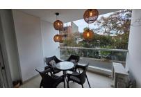 Apartamentos, Venta, Arboleda - $680.000.000