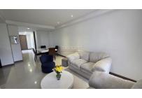 Apartamentos, Venta, Arboleda - $680.000.000