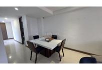 Apartamentos, Venta, Arboleda - $680.000.000