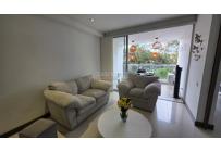 Apartamentos, Venta, Arboleda - $680.000.000