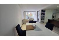 Apartamentos, Venta, Arboleda - $680.000.000