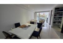 Apartamentos, Venta, Arboleda - $680.000.000