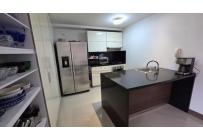 Apartamentos, Venta, Arboleda - $680.000.000