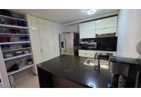 Apartamentos, Venta, Arboleda - $680.000.000