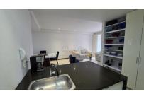 Apartamentos, Venta, Arboleda - $680.000.000