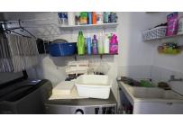 Apartamentos, Venta, Arboleda - $680.000.000