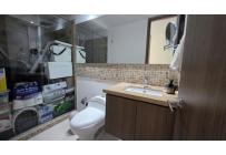 Apartamentos, Venta, Arboleda - $680.000.000
