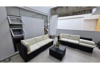 Apartamentos, Venta, Arboleda - $680.000.000