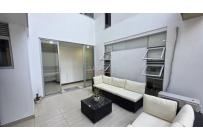 Apartamentos, Venta, Arboleda - $680.000.000