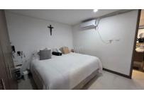 Apartamentos, Venta, Arboleda - $680.000.000