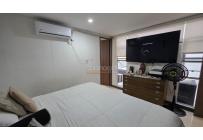 Apartamentos, Venta, Arboleda - $680.000.000
