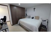 Apartamentos, Venta, Arboleda - $680.000.000