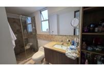 Apartamentos, Venta, Arboleda - $680.000.000