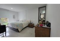 Apartamentos, Venta, Arboleda - $680.000.000