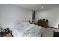 Apartamentos, Venta, Arboleda - $680.000.000