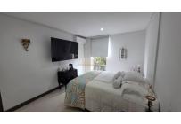 Apartamentos, Venta, Arboleda - $680.000.000