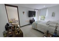 Apartamentos, Venta, Arboleda - $680.000.000