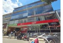 Locales y Bodegas, Alquiler, Bucaramanga - $1.100.000