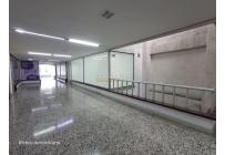 Locales y Bodegas, Alquiler, Bucaramanga - $1.100.000