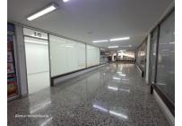 Locales y Bodegas, Alquiler, Bucaramanga - $1.100.000