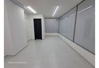 Locales y Bodegas, Alquiler, Bucaramanga - $1.100.000
