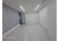 Locales y Bodegas, Alquiler, Bucaramanga - $1.100.000