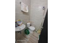 Locales y Bodegas, Alquiler, Bucaramanga - $1.100.000