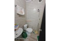 Locales y Bodegas, Alquiler, Bucaramanga - $1.100.000