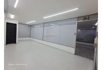 Locales y Bodegas, Alquiler, Bucaramanga - $1.100.000