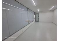Locales y Bodegas, Alquiler, Bucaramanga - $1.100.000