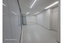Locales y Bodegas, Alquiler, Bucaramanga - $1.100.000