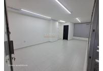 Locales y Bodegas, Alquiler, Bucaramanga - $1.100.000
