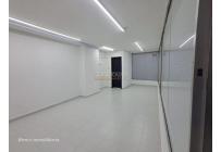 Locales y Bodegas, Alquiler, Bucaramanga - $1.100.000