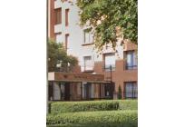 Apartamentos, Alquiler, Bogotá - $1.400.000