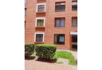 Apartamentos, Alquiler, Bogotá - $1.400.000