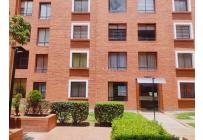 Apartamentos, Alquiler, Bogotá - $1.400.000