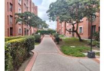 Apartamentos, Alquiler, Bogotá - $1.400.000
