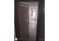 Apartamentos, Alquiler, Bogotá - $1.400.000