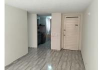 Apartamentos, Alquiler, Bogotá - $1.400.000