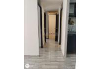 Apartamentos, Alquiler, Bogotá - $1.400.000