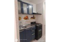 Apartamentos, Alquiler, Bogotá - $1.400.000