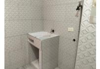 Apartamentos, Alquiler, Bogotá - $1.400.000