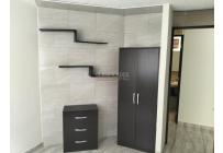 Apartamentos, Alquiler, Bogotá - $1.400.000