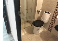 Apartamentos, Alquiler, Bogotá - $1.400.000